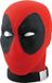Marvel : Tirelire tête de Deadpool