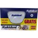 Kukident Pro Ultimate Crème Adhésive Sans Saveur + Boîte