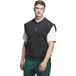 adidas Skate RLN LNKS gilet, noir