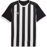 teamLIGA26 Puma Team Liga26 Gestreepte Jersey