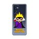 ERT GROUP mobiel telefoonhoesje voor Oppo RENO 7 5G Disney The Evil Queen 002
