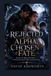 REJECTED BY THE ALPHA, CHOSEN BY FATE: He Cast Me Aside as His Mate—Until He Discovered I Was Carrying His Heir