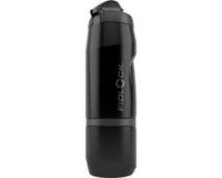 Fidlock Twist 800ml Fles Zwart
