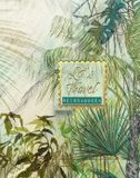 Lantaarn Publishers Lantaarn Let's travel - Jungle
