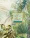 Lantaarn Publishers Lantaarn Let's travel - Jungle
