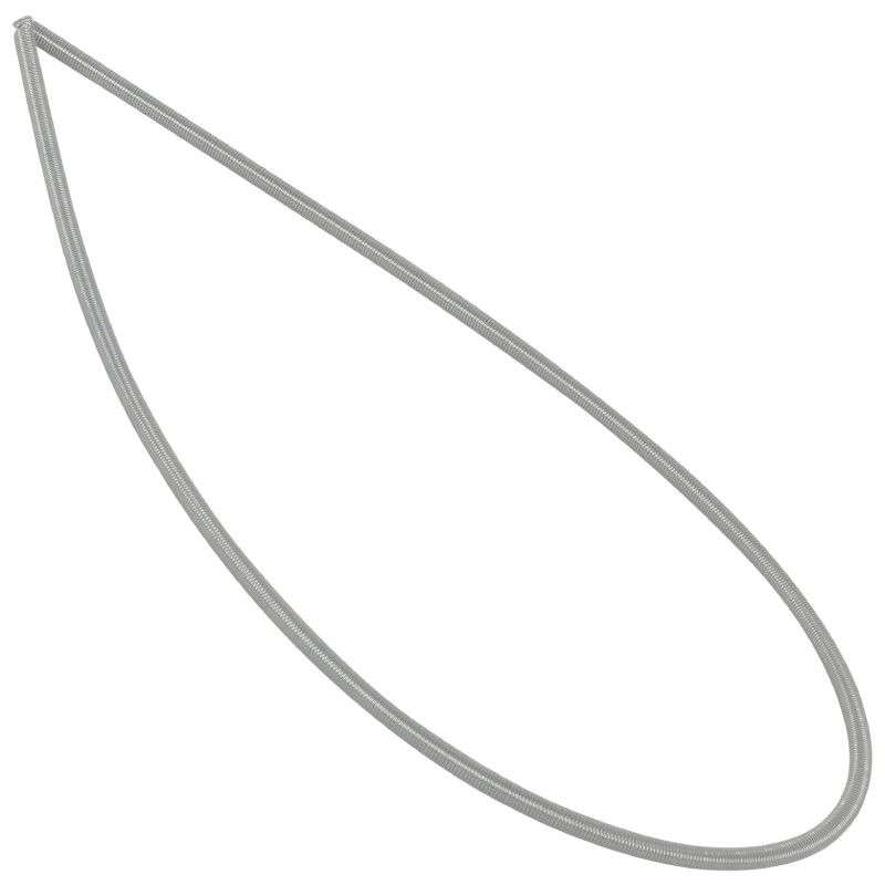NONE Balay Rubberen luikflens voor wasmachine (11042475)