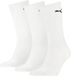 PUMA Regular Sport 3P Sokken - Maat 35-38