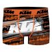 Ktm Spielberg caleçon