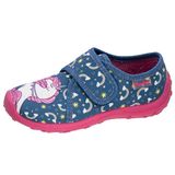 Fischer Markenschuh Boogy muilemeisjes
