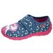 Fischer Markenschuh Boogy muilemeisjes