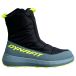 Dynafit Bottes d'hiver