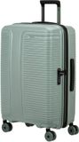 Samsonite Prodiver HS 4 wiel koffer 47 x 69 x 28/31 cm uitbreidbaar 86 l light sage