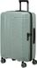 Samsonite Prodiver HS 4 wiel koffer 47 x 69 x 28/31 cm uitbreidbaar 86 l light sage