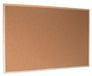 Esselte 500970 Tableau blanc