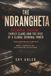 The 'Ndrangheta: Calabria, Cocaine, Family Clans and the Rise of a Global Criminal Power