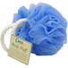 Caress Foliate Body Puff - Assorti