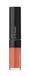 L'Oréal Make-Up Designer Infallible Eye Paint - 307 Sunset Goals - Oogschaduw