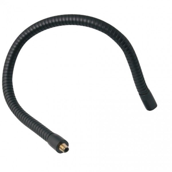 B.I.G. 428215 - Statief accessoire - Zwart