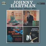 Four Membran Four Classic Albums Plus