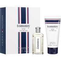 Tommy Hilfiger Eau de Toilette / 30 ml / Heren