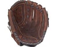 Rawlings P120BFL Player Preferred Honkbal Softbal Handschoen - Bruin - 12 inch