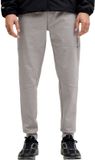 Jack & Jones Sweatstof broek Regular Fit Sweatstof broek