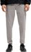 Jack & Jones Sweatstof broek Regular Fit Sweatstof broek