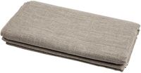 Creotime Linnen - Textiel - 3m x 140 cm