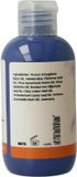 Volatile Massageolie herfstgloed 100 ml
