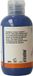 Volatile Massageolie herfstgloed 100 ml