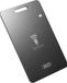 XO traceur Bluetooth LP05, noir