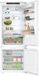 Bosch Serie 4 KBN96ADD0