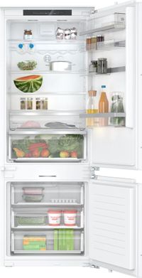 Bosch Serie 4 KBN96ADD0