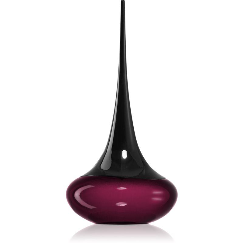Love Potion / - / -