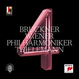 Sony Music Bruckner: Symphony No.4 in E-Flat Major