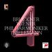 Sony Music Bruckner: Symphony No.4 in E-Flat Major