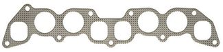 Gasket, intake/exhaust manifold