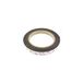 First4magneten 19 mm breed x 0,85 mm dikte flexibele neodymium magneet met 3M tape zelf lijm (1 m lengte)