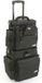UDG Sacoche Trolley Set DeLuxe Noir