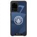 Manchester City Coque de téléphone 3D officielle – Navire