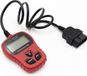 Technaxx TX-184 OBD Scanner