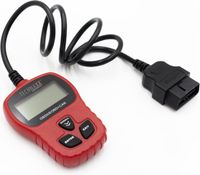 Technaxx TX-184 OBD Scanner