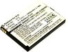 Bea-fon Batterie de remplacement pour Beafon S10 téléphone portable senior