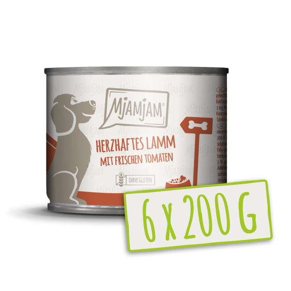 MjAMjAM 4260512871314