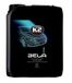 K2 Bela Pro Blueberry 5 L