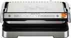 Tefal Optigrill 4-in-1 XL YY5283FB