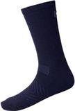 Helly Hansen Manchester Lange Sokken Blauw EU 43-46