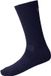 Helly Hansen Manchester Lange Sokken Blauw EU 43-46