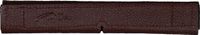Kentucky Dy'on Chain Protection With Neoprene - Bruin - One Size