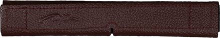 Kentucky Dy'on Chain Protection With Neoprene - Bruin - One Size